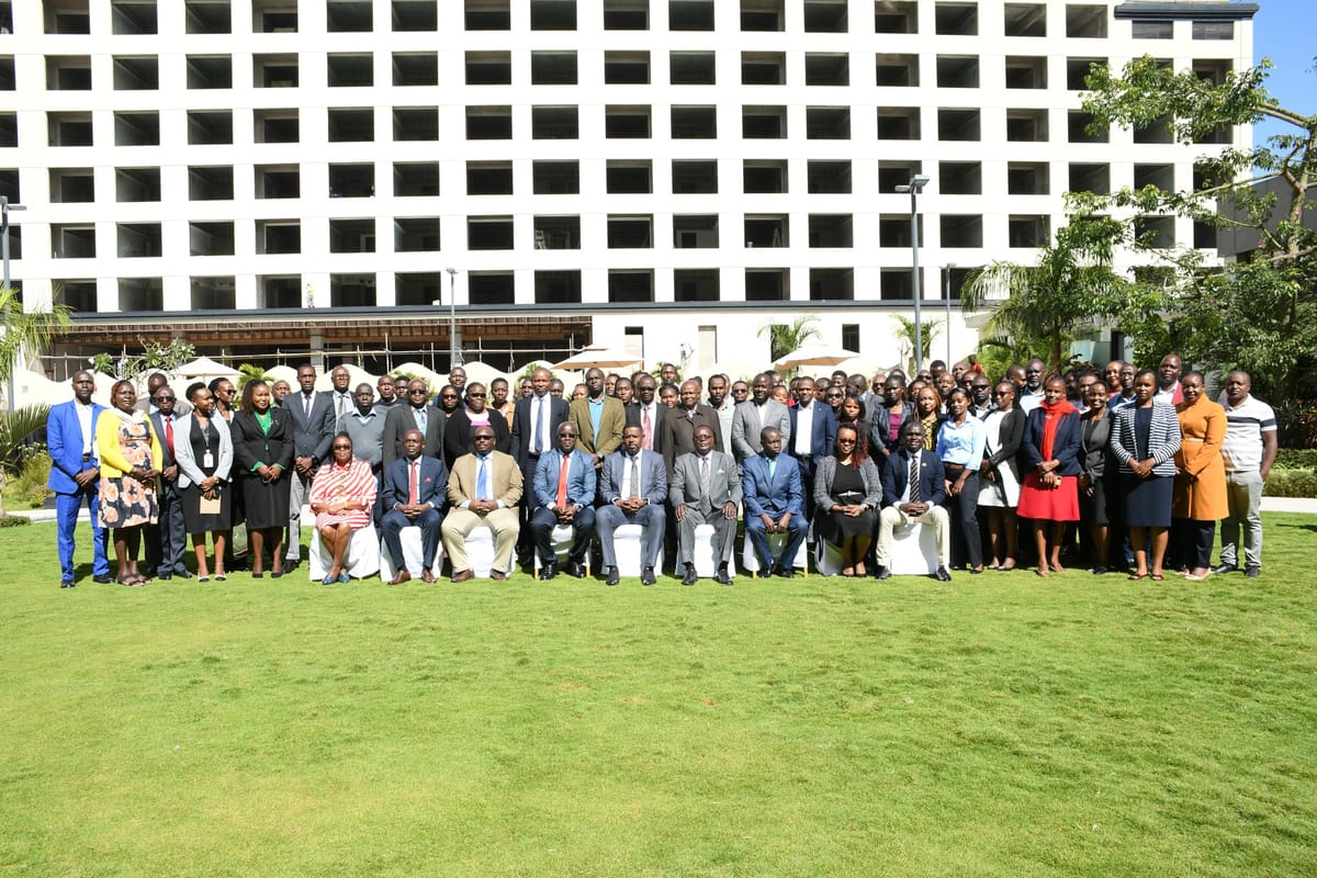 From Promise to Purpose: Reflections from the IAC2025 Pre-Conference