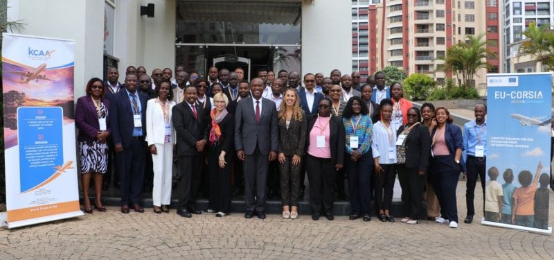 Strengthening GHG Accreditation Frameworks for a Low-Carbon Future