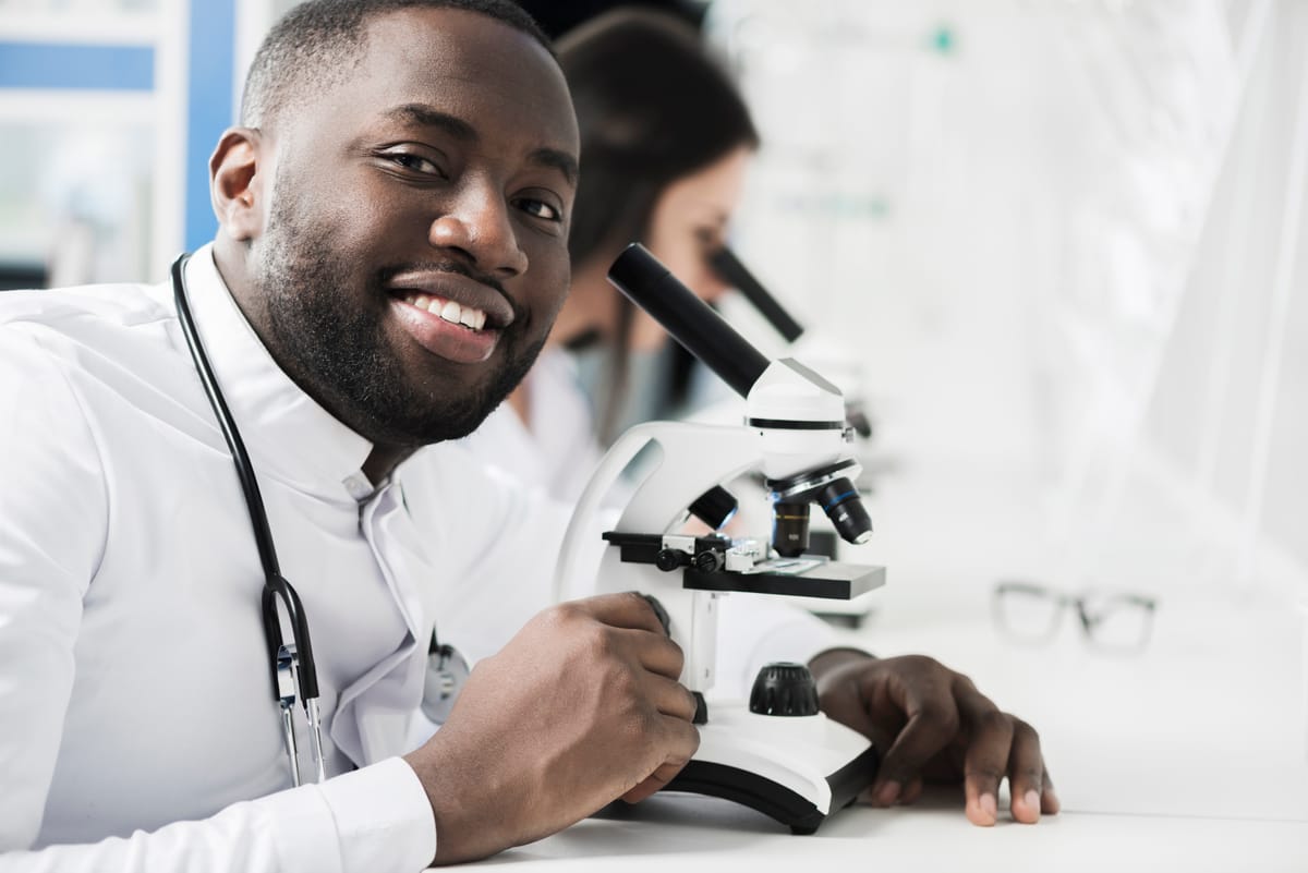 Successful Transition of Accredited Medical Laboratories to ISO 15189:2022 Standard