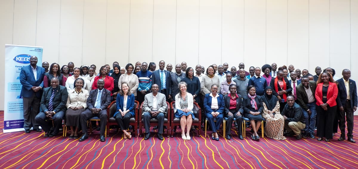 How the ePing SPS & TBT Platform is Enhancing Transparency for International Trade