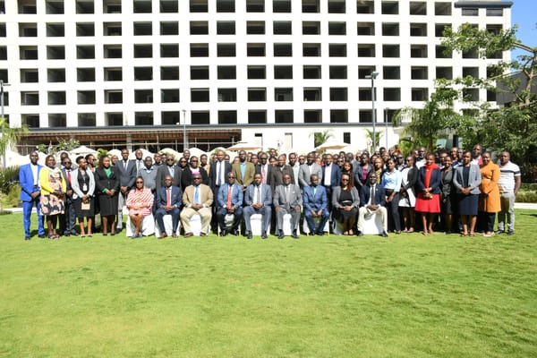 From Promise to Purpose: Reflections from the IAC2025 Pre-Conference