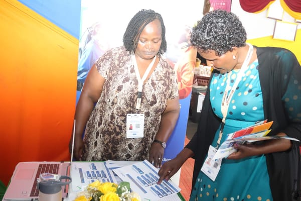 Accredited Medical Laboratories – Protecting Lives, Building Trust