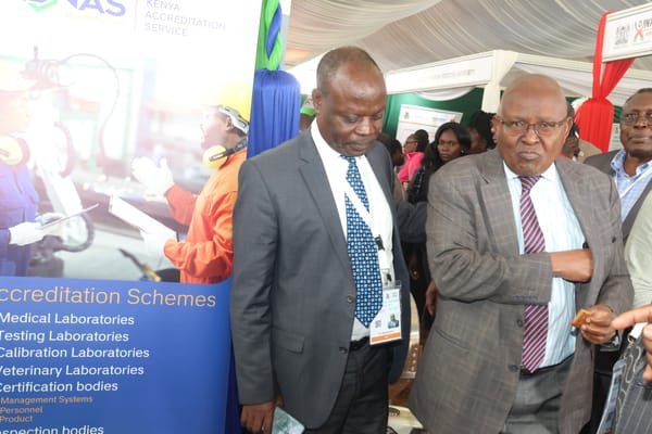 Where Knowledge Meets Credibility: Universities Embrace Accreditation