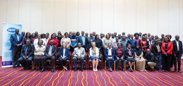How the ePing SPS & TBT Platform is Enhancing Transparency for International Trade